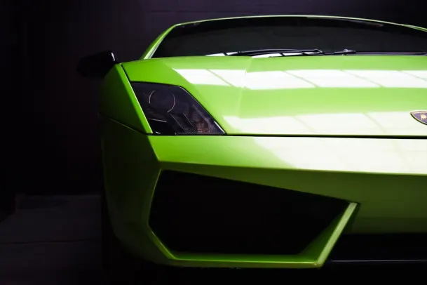 Zoome Casino Android/iOS aplikacija