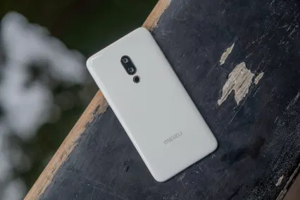 Zoome Casino Mobilna aplikacija